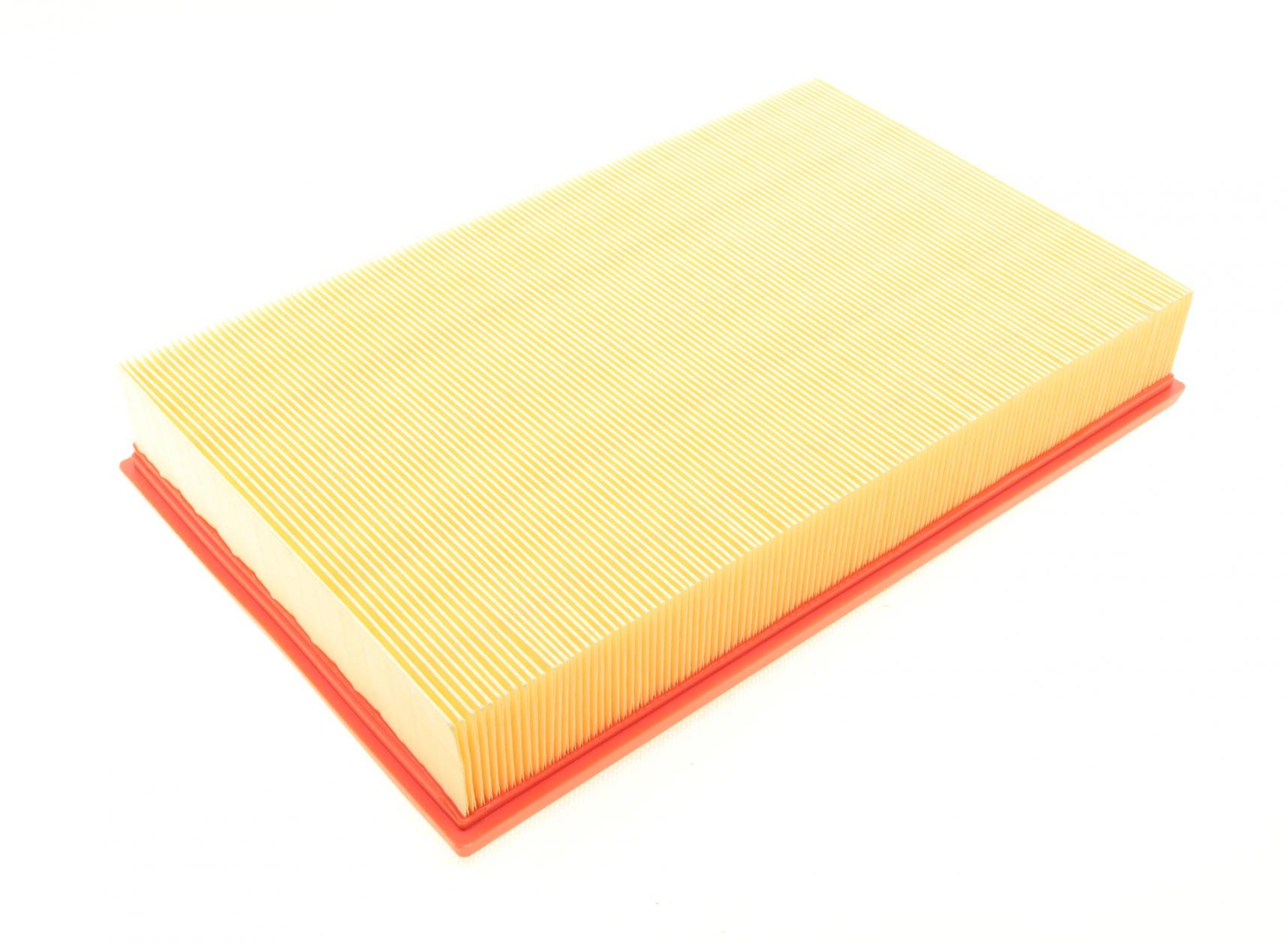 large